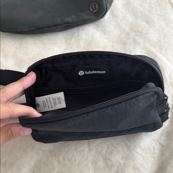 QUICK CAMOUFLAGE π³π¦π - Picture 5 of 6